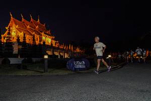 BIB: 
                            <button type="button" onclick="openModal(22292750)" class="btn btn-primary btn-sm float-right btn-popup" data-toggle="modal" data-target=".modal-high-quality">
                        <i class="fas fa-shopping-cart"></i> Add to Cart
                    </button>
                                            <button type="button" onclick="isThisMe(22292750, true)" class="btn btn-success btn-sm float-right btn-popup btn-isme hidden" data-toggle="tooltip" data-placement="bottom" title="นี่คือรูปของคุณใช่ไหม คลิกที่นี่เพื่อเอาเข้าอัลบั้ม">
                        <i class="fas fa-plus"></i> Add to album
                    </button>
                    <button type="button" onclick="isThisMe(22292750, false)" class="btn btn-warning btn-sm float-right btn-popup btn-isnotme hidden">
                        <i class="fas fa-ban"></i> Remove from album
                    </button>